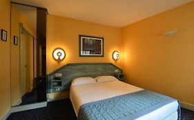 Relais Du Pre